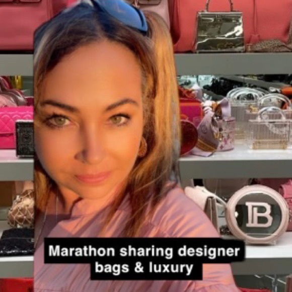 Like ❤️ 4 Posh Shows and Deals - Picture 4 of 16